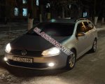 Volkswagen Golf 2012г. 5 650 $
