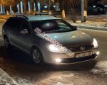 продам Volkswagen Golf в пмр  фото 3