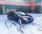 продам Volkswagen Golf в пмр  фото 5