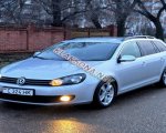 продам Volkswagen Golf в пмр  фото 5