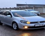 продам Volkswagen Golf в пмр  фото 4