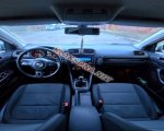 продам Volkswagen Golf в пмр  фото 2