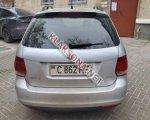 продам Volkswagen Golf в пмр  фото 5