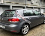 продам Volkswagen Golf в пмр  фото 3