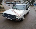 продам Volkswagen Golf в пмр  фото 2