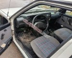 продам Volkswagen Golf в пмр  фото 1
