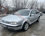 продам Volkswagen Golf в пмр  фото 6