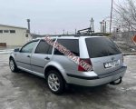 продам Volkswagen Golf в пмр  фото 5