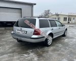 продам Volkswagen Golf в пмр  фото 2