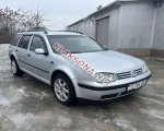 продам Volkswagen Golf в пмр  фото 2