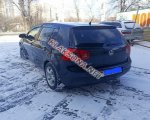продам Volkswagen Golf в пмр  фото 4