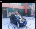продам Volkswagen Golf в пмр  фото 3