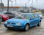 продам Volkswagen Golf в пмр  фото 3