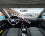 продам Volkswagen Golf в пмр  фото 5