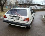 продам Volkswagen Golf в пмр  фото 4