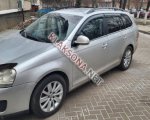 продам Volkswagen Golf в пмр  фото 1