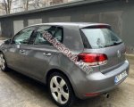 продам Volkswagen Golf в пмр  фото 4