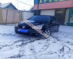 продам Volkswagen Golf в пмр  фото 1