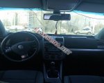 продам Volkswagen Golf в пмр  фото 4