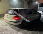 продам Volkswagen Golf в пмр  фото 2