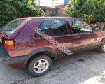 Volkswagen Golf 1991г. 1 900 $