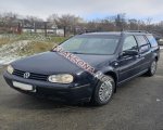 продам Volkswagen Golf в пмр  фото 3