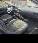 продам Volkswagen Golf в пмр  фото 1