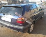 продам Volkswagen Golf в пмр  фото 3