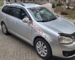 продам Volkswagen Golf в пмр  фото 3