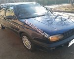 продам Volkswagen Golf в пмр  фото 4