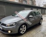 продам Volkswagen Golf в пмр  фото 1
