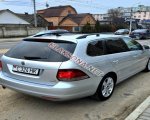 продам Volkswagen Golf в пмр  фото 3