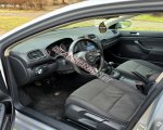 продам Volkswagen Golf в пмр  фото 2