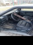 продам Volkswagen Golf в пмр  фото 3