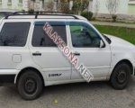 Volkswagen Golf 1998г. 1 650 $