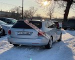 продам Volkswagen Golf в пмр  фото 6