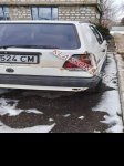 продам Volkswagen Golf в пмр  фото 4