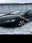 продам Volkswagen Golf в пмр  фото 1
