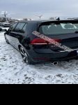 продам Volkswagen Golf в пмр  фото 2