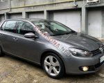 продам Volkswagen Golf в пмр  фото 3