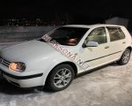 продам Volkswagen Golf в пмр  фото 1