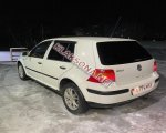 продам Volkswagen Golf в пмр  фото 2