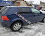 продам Volkswagen Golf в пмр  фото 3