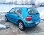 продам Volkswagen Golf в пмр  фото 4