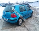 продам Volkswagen Golf в пмр  фото 2