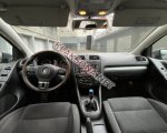 продам Volkswagen Golf в пмр  фото 3