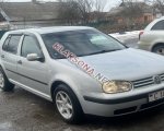 Volkswagen Golf 2001г. 3 900 $
