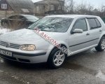 продам Volkswagen Golf в пмр  фото 5