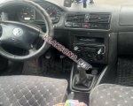 продам Volkswagen Golf в пмр  фото 4