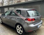 продам Volkswagen Golf в пмр  фото 3
